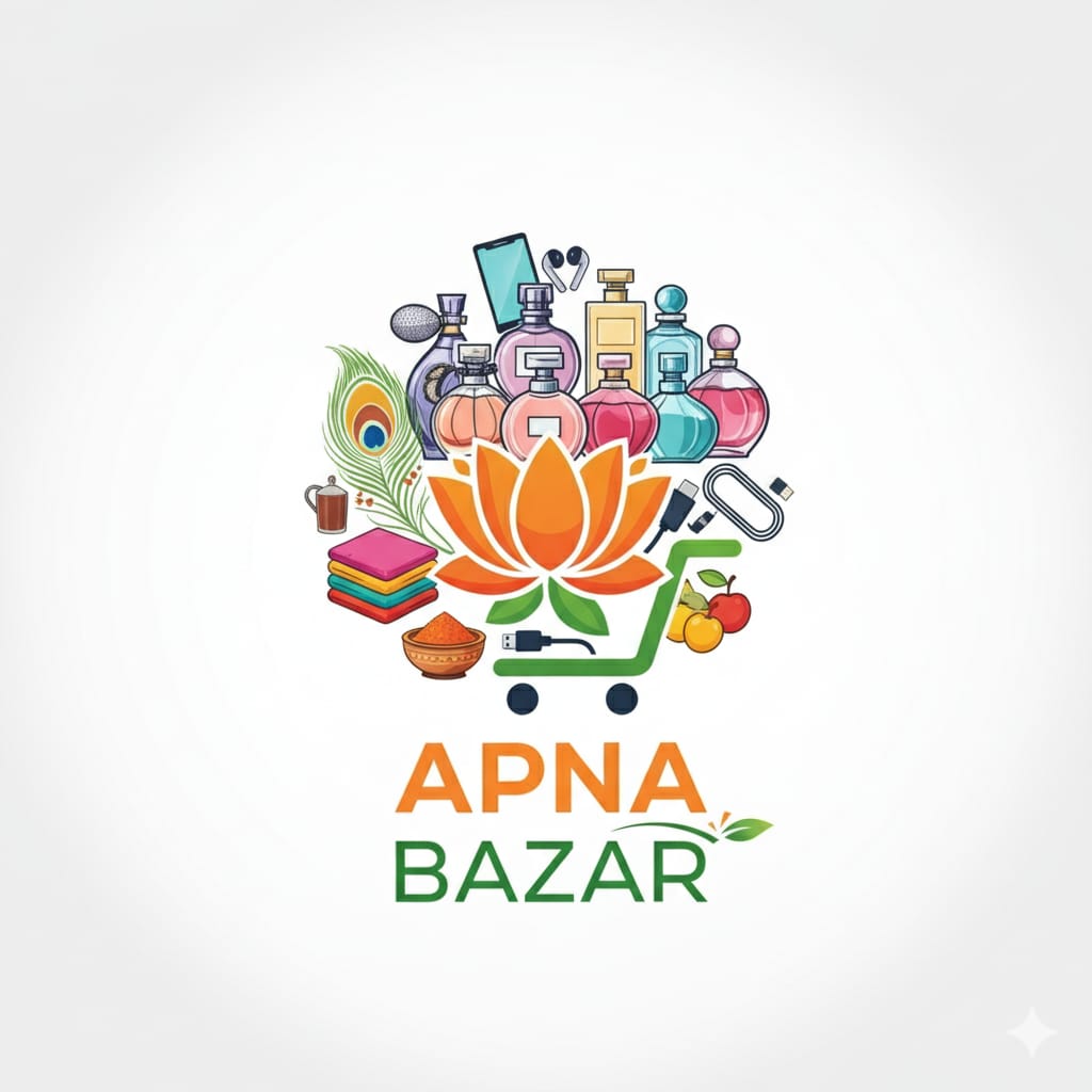 Apnabazar